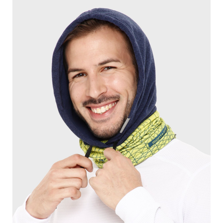 Capucha Hoodie Wear