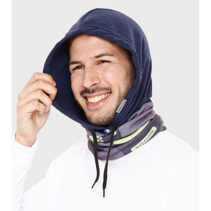 Capucha Hoodie Wear
