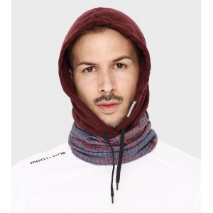 Capucha Hoodie Wear