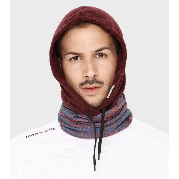 Capucha Hoodie Wear