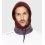 Capucha Hoodie Wear