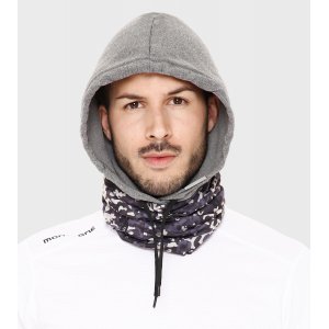 Capucha Hoodie Wear