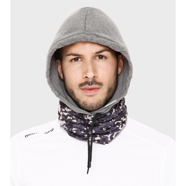 Capucha Hoodie Wear