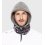 Capucha Hoodie Wear