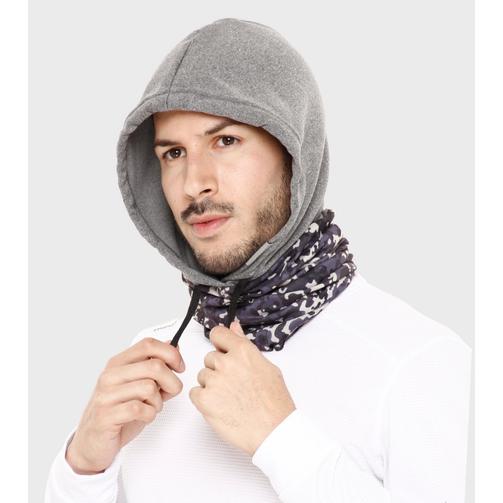 Capucha Hoodie Wear