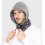 Capucha Hoodie Wear