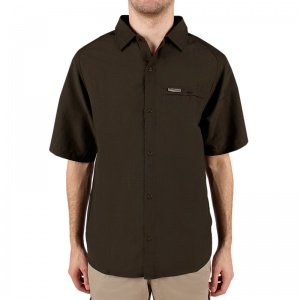 Montagne: camisas, camisa, camisas hombres, camisas de, camisas de hombre, camisas con protección solar, camisa de hombre, camis