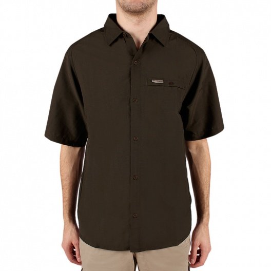 Montagne: camisas, camisa, camisas hombres, camisas de, camisas de hombre, camisas con protección solar, camisa de hombre, camis Montagne: camisas, camisa, camisas hombres, camisas de, camisas de hombre, camisas con protección solar, camisa de hombre, camis