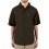Montagne: camisas, camisa, camisas hombres, camisas de, camisas de hombre, camisas con protección solar, camisa de hombre, camis