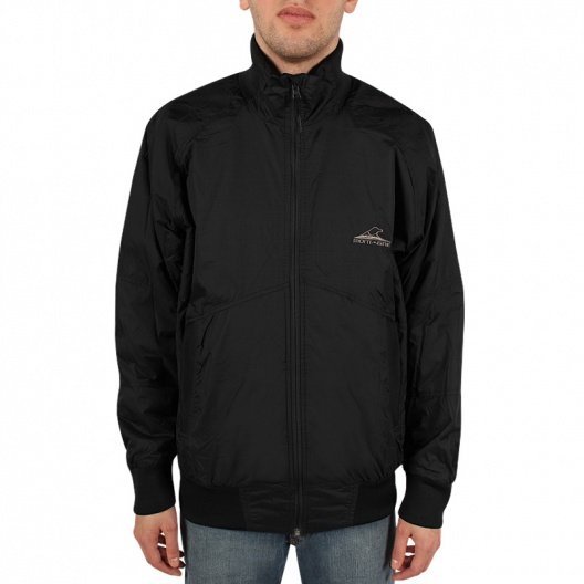 Montagne: camperas, campera, camperas hombres, camperas de, camperas de hombres, campera de hombre, campera para, camperas para Montagne: camperas, campera, camperas hombres, camperas de, camperas de hombres, campera de hombre, campera para, camperas para