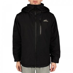 Montagne: camperas, campera, camperas hombres, camperas de, camperas de hombres, campera de hombre, campera para, camperas para 
