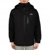 Montagne: camperas, campera, camperas hombres, camperas de, camperas de hombres, campera de hombre, campera para, camperas para 