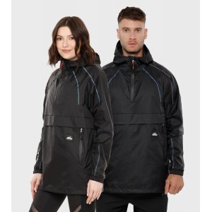 Anorak Unisex Dune