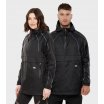 Anorak Unisex Dune