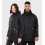 Anorak Unisex Dune