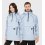 Anorak Unisex Dune