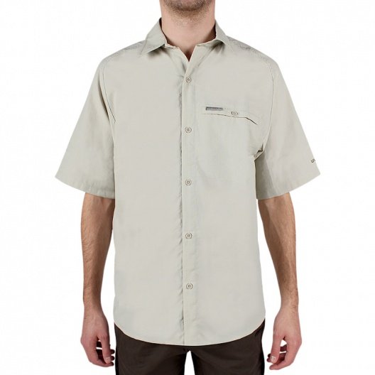 Montagne: camisas, camisa, camisas hombres, camisas de, camisas de hombre, camisas con protección solar, camisa de hombre, camis Montagne: camisas, camisa, camisas hombres, camisas de, camisas de hombre, camisas con protección solar, camisa de hombre, camis