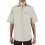 Montagne: camisas, camisa, camisas hombres, camisas de, camisas de hombre, camisas con protección solar, camisa de hombre, camis
