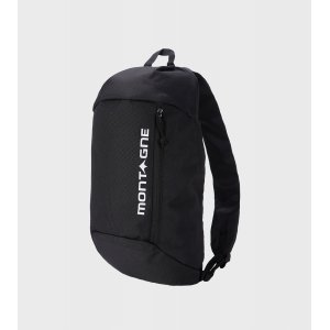 Mochila Tucker