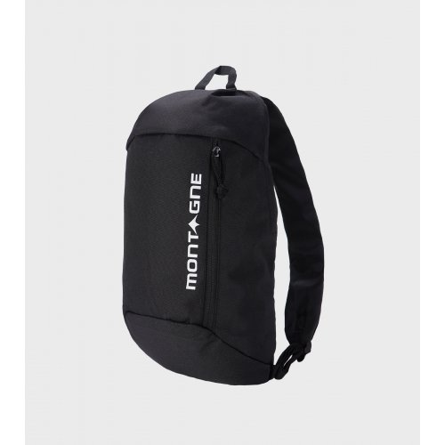 Mochila Tucker Mochila Tucker
