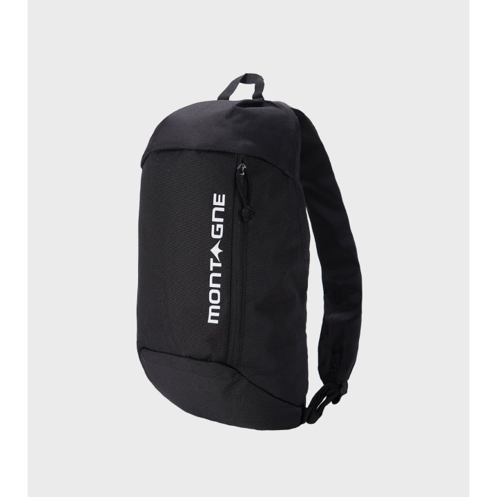 Mochila Tucker