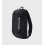 Mochila Tucker