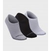 Medias unisex Tri-Pack