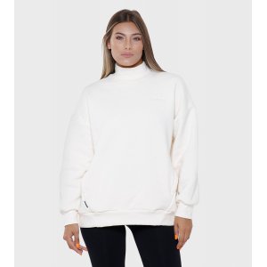 Buzo de mujer Thera