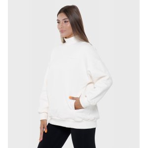 Buzo de mujer Thera