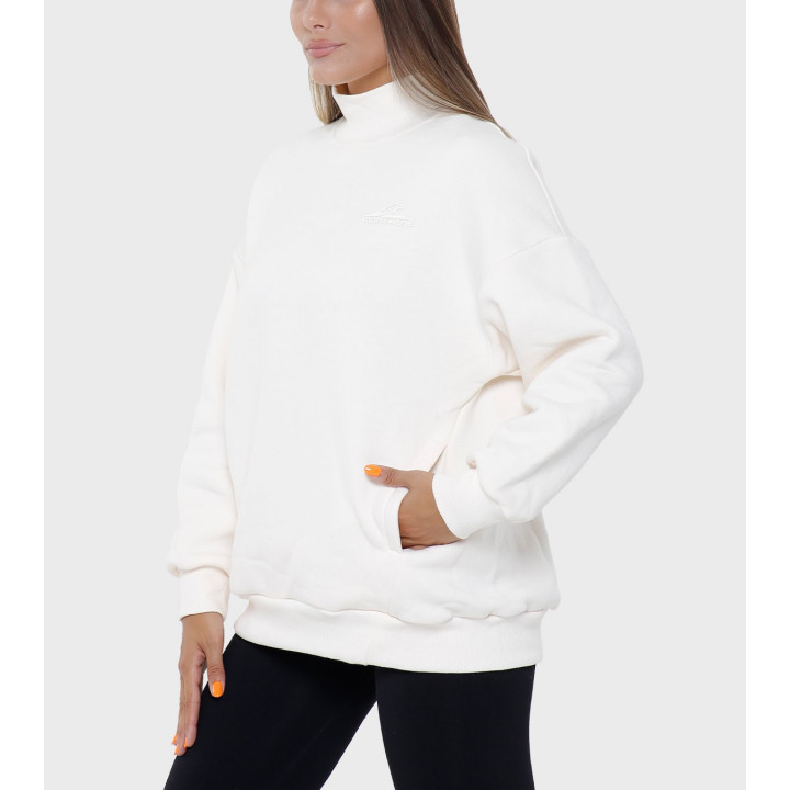 Buzo de mujer Thera
