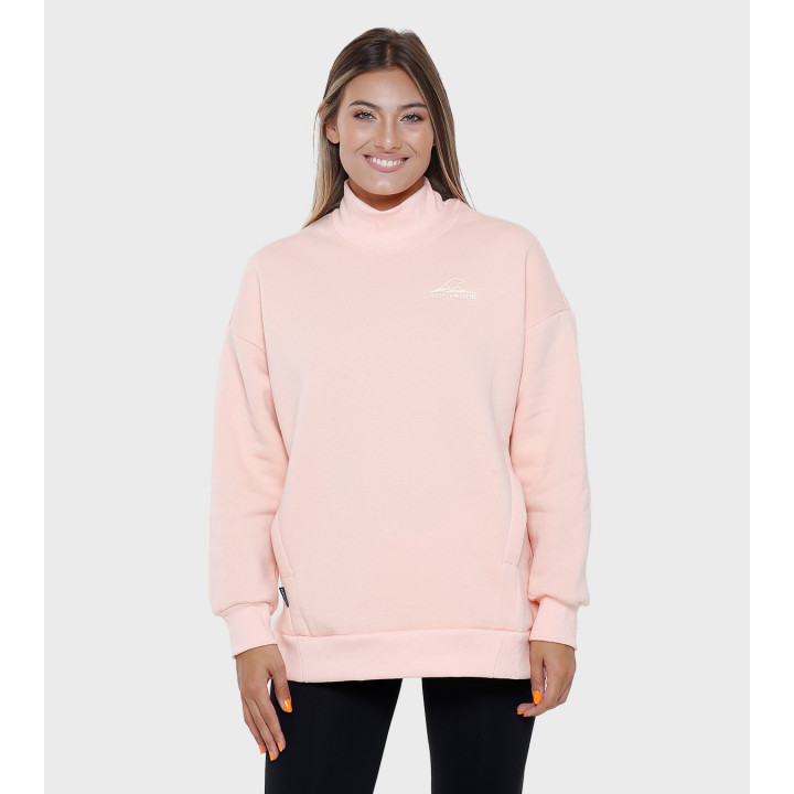 Buzo de mujer Thera