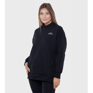 Buzo de mujer Thera