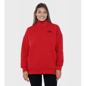 Buzo de mujer Thera