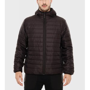 Campera de hombre Matelasse