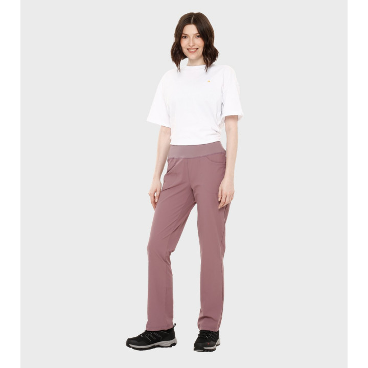 Pantalón de mujer Simone