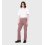 Pantalón de mujer Simone