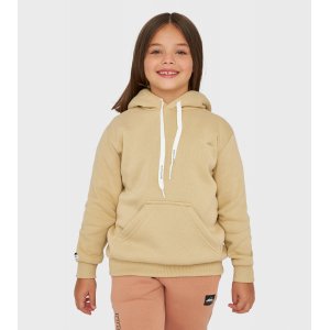 Buzo de niños Elliot
