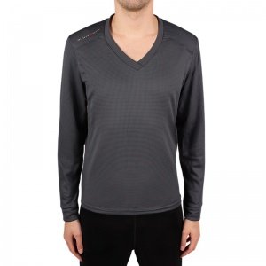 Camiseta térmica de hombre Roy V