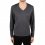 Camiseta térmica de hombre Roy V