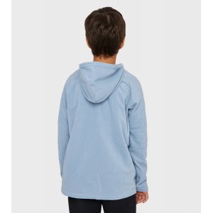 Buzo de niños Denis