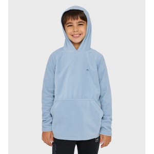 Buzo de niños Denis