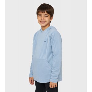 Buzo de niños Denis