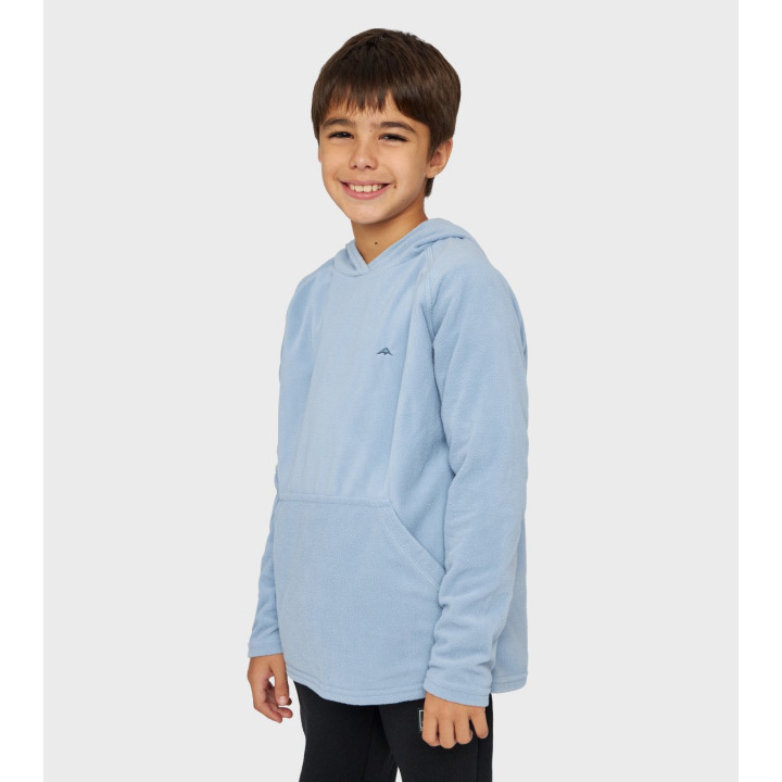 Buzo de niños Denis