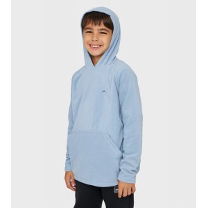 Buzo de niños Denis