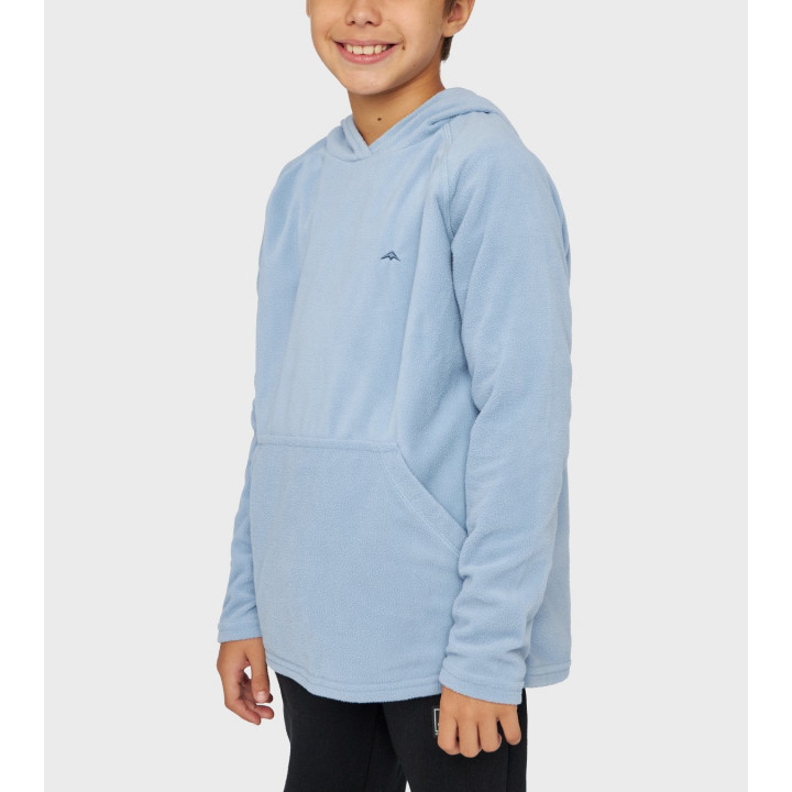 Buzo de niños Denis