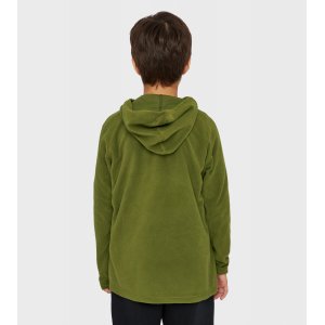 Buzo de niños Denis