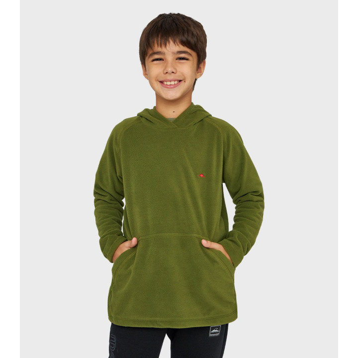 Buzo de niños Denis