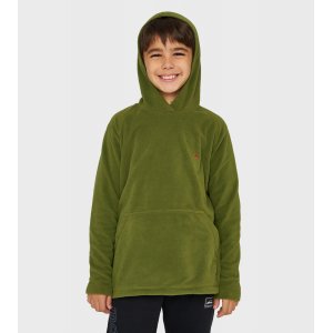 Buzo de niños Denis
