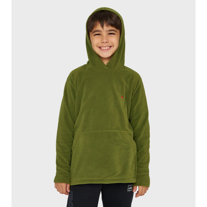 Buzo de niños Denis
