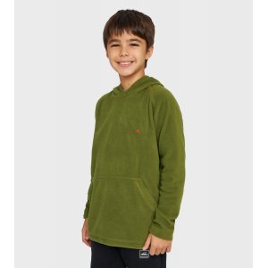 Buzo de niños Denis